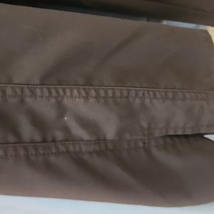 Cherokee Workwear Scrub Pants